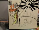  ORIG GERMAN GFD COVER - PRETTY THINGS - S.F. SORROW