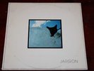JARGON Finnish Fusion Jazz Dig It Label 1980