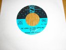 AS LONG AS YOU LOVE ME(I'LL STAY)  --  RONNIE & ROBYN  --  NORTHERN.