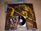 Jethro Tull    This Was 1968