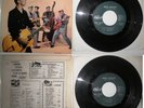 EP  Gene Vincent capitol 1-20387 original France