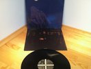 STORM - Nordavind ORG. Fog004 LP Burzum, Darkthrone, Satyricon, Moonblood