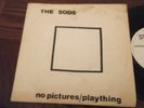 THE SODS RARE 7