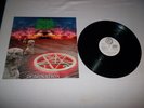 MORBID ANGEL - Domination LP 1.PRESS Revenant Morgoth