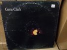 GENE CLARK WHITE LIGHT Near Mint A&M LP FOLK PSYCH CLASSIC