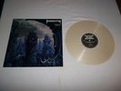 RESURRECTION - Embalmed Existence LP 1.PRESS Gorguts