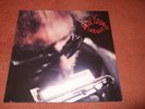 NEIL YOUNG UNPLUGGED LP