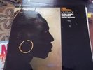JOE FARRELL OUTBACK ELVIN JONES CHICK COREA CTI WHITE LABEL GF PROMO WL RVG