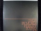 SUPERTRAMP - UHQR - JAPAN PRESSING - MFSL - Crime Of The Century - MFQR 1-005