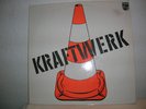 Kraftwerk LP