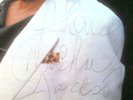 Michael Jackson LP 