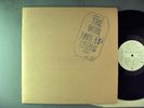 Who, The  Live At Leeds   Complete With 12 Inserts Including Poster