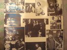 the grateful dead -  palais de seine, 1974 volume 2, live