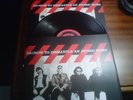 U2 How To Dismantle An Atomic Bomb. like new w/booklet