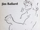 Jim Ballard RARE US PRIVATE SSW FOLK PSYCH LP