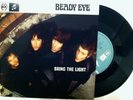 BEADY EYE 7