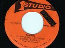 Ernest Ranglin SURFIN & SURFIN PART 2  With C Dodd A Rare Classic Ace LISTEN