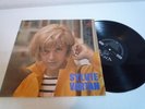 Sylvie Vartan Same Victor SHP-5448 Japan LP