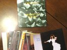 Kate Bush  The Single File 1978-1983   Box   thirteen  45 rpm in great condition