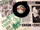 Chain Of Strength - 