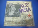 RICCARDO MARASCO ALE VIOLA LP 12