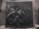 UNIFORM CHOICE-Screaming for change LP,original wishing well press/Unity