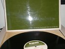 KPM 1044 THE BIG BEAT HAWKSHAW MOHAWKS FUNK LIBRARY LP