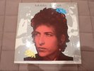 Bob Dylan - Biograph - 5 LP Box - Mint / Unplayed