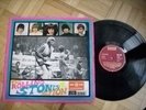 The Rolling Stones   In Action   Decca 74307