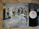 The Lords   Shakin All Over   Columbia SMC 84013