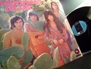 Shocking Blue         - Scorpio´s Dance -   TOP ZUSTAND