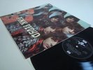 PINK FLOYD Piper At The Gates Of Dawn UK EMI STEREO LP EX+