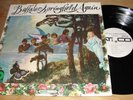 Buffalo Springfield Again Original MONO White label promo USA 33-226 Neil Young