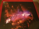 My Morning Jacket - Okonokos LP