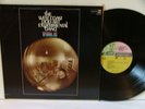 1967 Rock LP WEST COAST POP ART EXPERIMENTAL BAND Vol.2