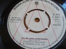 BILLY FURY - I