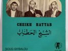 CHEIKH HATAB ALGERIA VG