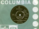 RUPERT'S PEOPLE Reflections of Charles Brown ORIGINAL 1967 UK 45 . EX+ Freakbeat