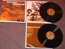 ROYKSOPP MELODY A.M. rare 2LP