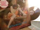 Shocking Blue    - How Pink Is That Elephant ...-  MINT