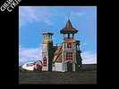 Lars Hollmer – XII C?????ck? Cyk??? SRS 4670 Sweden 1981 Jazz, Rock Avantgarde,