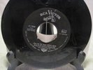 Elvis Presley    War Issue 45's from Germany VG+ Set of Three
