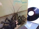 Birth Control          - Operation -     TOP ZUSTAND