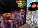 Ten Wheel Drive/ Genya Ravan   - Brief Replies -  MINT