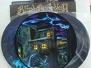BLIND GUARDIAN LIVE 3 X PICTURE LP BOX  + POSTER helloween iron maiden metallica