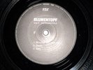 Blumentopf  - Instrumentals - eins A - 3 LPs