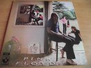 PINK FLOYD   UMMAGUMMA ** 1969 UK HARVEST DBL LP SHOP-LIKE MINT-