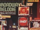 James Last ..LP...Broadway Melodie