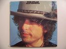 Bob Dylan Masterpieces 3 LP shrink wrap opened Near Mint