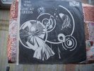 RARE JAPANESE The Who Live At Leeds Vinyl  PRC-5070